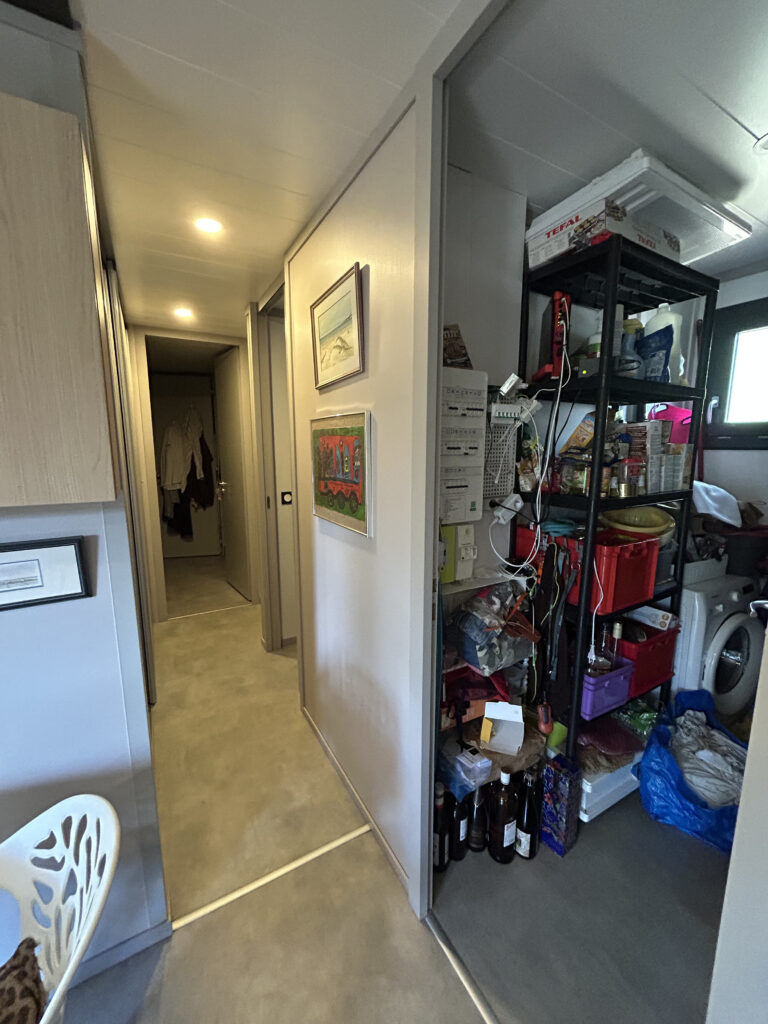Ondres – Chalet avec piscine / proche Océan - photo 5