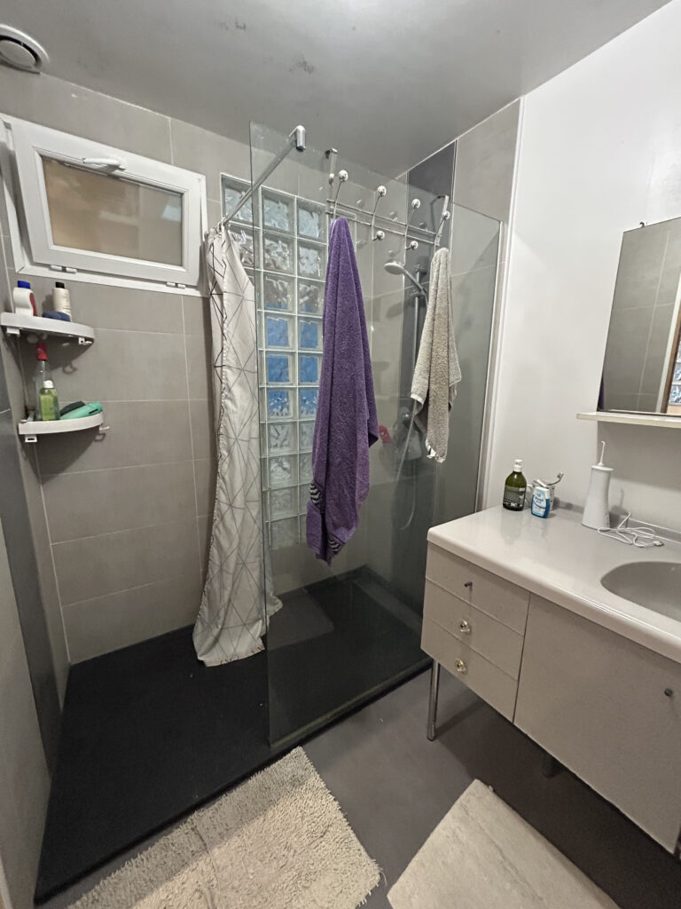 Duplex d&rsquo;exception 400 m² vue Adour terrasse 50 m² — Bayonne - photo 4