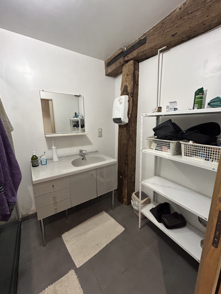 Duplex d&rsquo;exception 400 m² vue Adour terrasse 50 m² — Bayonne - photo 5