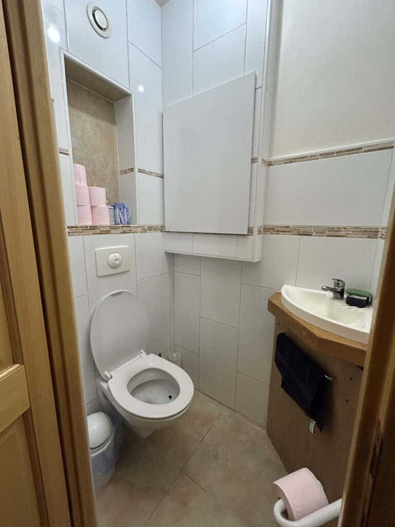 Duplex d&rsquo;exception 400 m² vue Adour terrasse 50 m² — Bayonne - photo 13