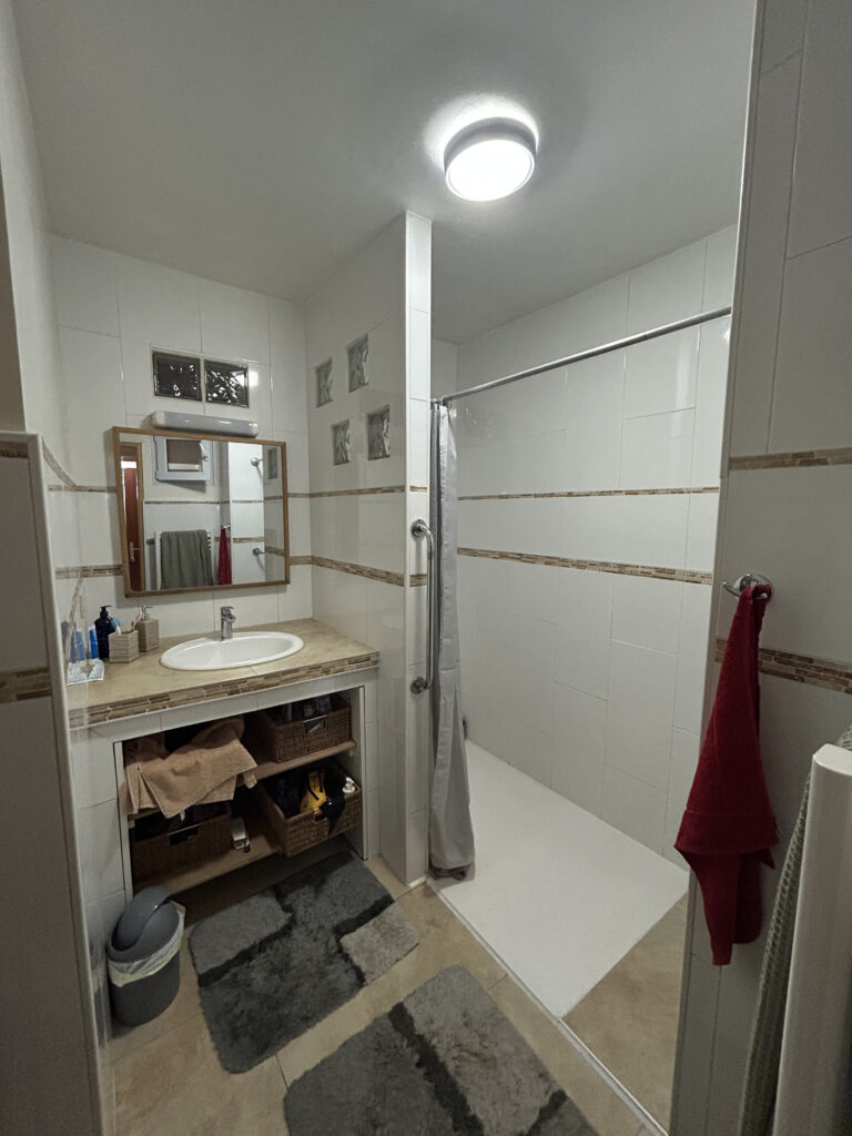 Duplex d&rsquo;exception 400 m² vue Adour terrasse 50 m² — Bayonne - photo 14