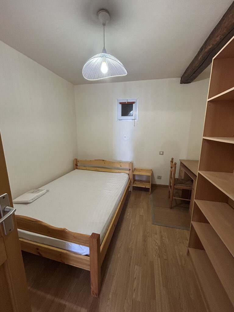 Duplex d&rsquo;exception 400 m² vue Adour terrasse 50 m² — Bayonne - photo 15