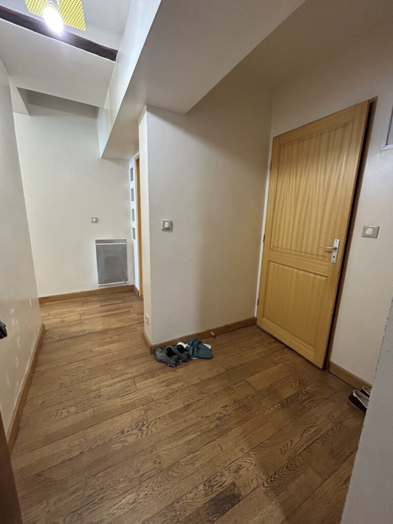 Duplex d&rsquo;exception 400 m² vue Adour terrasse 50 m² — Bayonne - photo 16