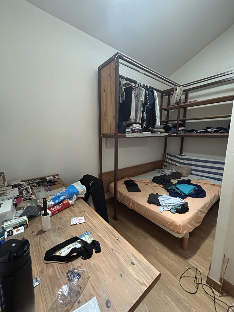 Duplex d&rsquo;exception 400 m² vue Adour terrasse 50 m² — Bayonne - photo 24