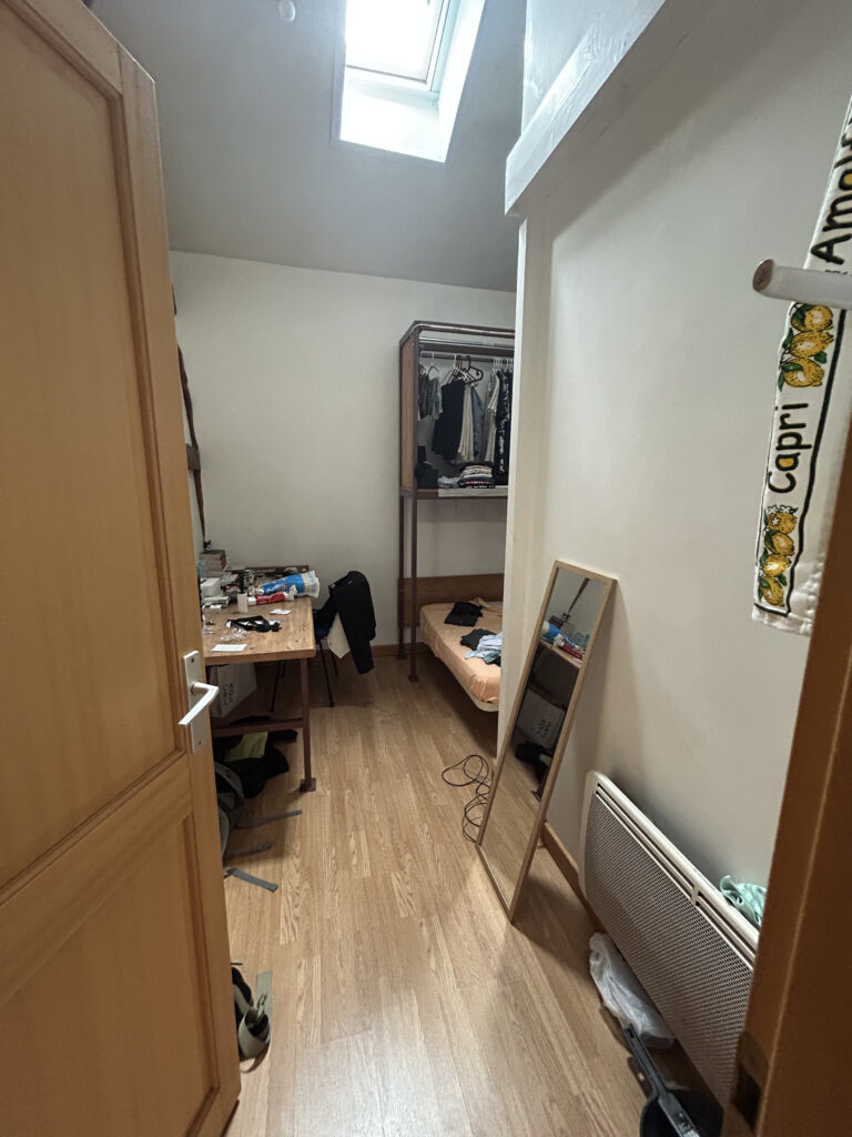 Duplex d&rsquo;exception 400 m² vue Adour terrasse 50 m² — Bayonne - photo 25