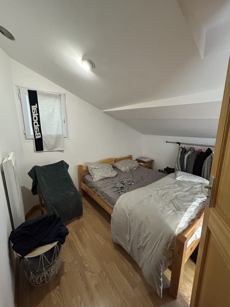 Duplex d&rsquo;exception 400 m² vue Adour terrasse 50 m² — Bayonne - photo 26