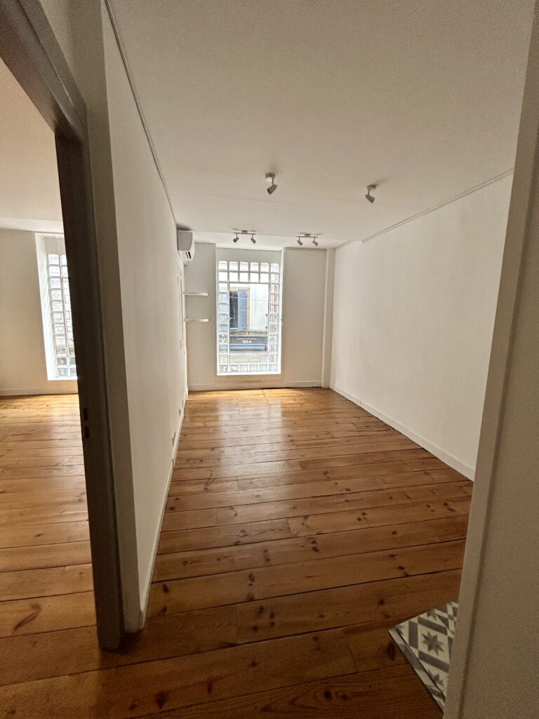 À VENDRE – PAS-DE-PORTE – EMPLACEMENT N°1 AU CŒUR DE BAYONNE - photo 10